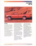 1986 Chevy Facts-007